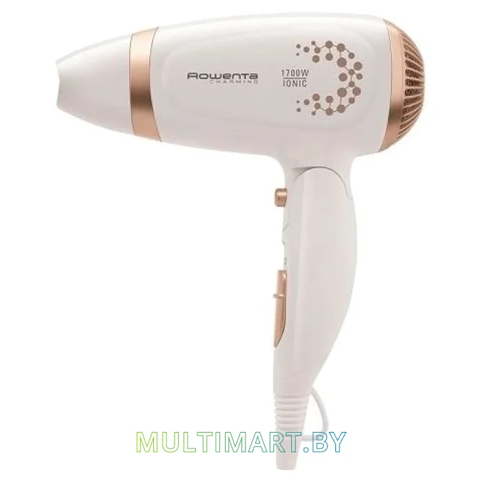Фен Rowenta CV3624F0